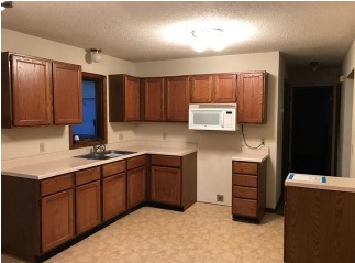 320 S 4th StLuck, WI, 54853Polk County