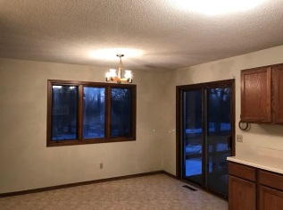 320 S 4th StLuck, WI, 54853Polk County