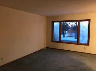 320 S 4th StLuck, WI, 54853Polk County