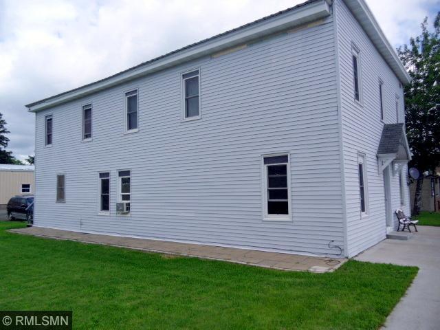604 Butternut Avenue