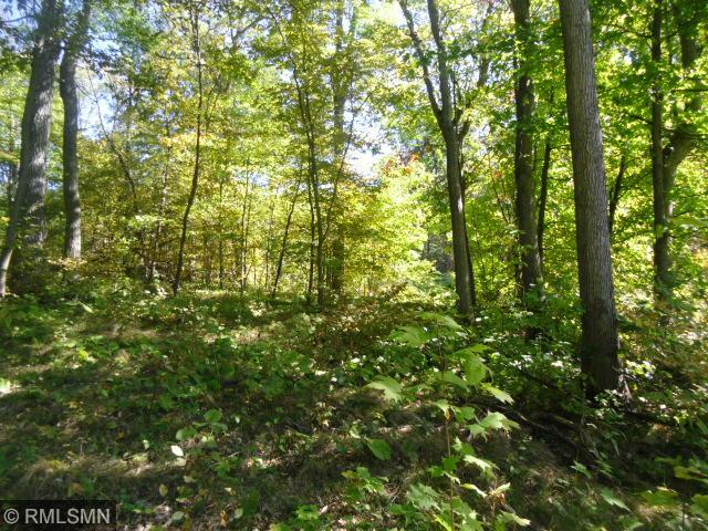 Lot 11 211Th Street