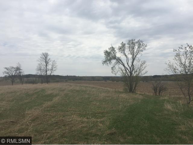 Lot 11 211Th Street