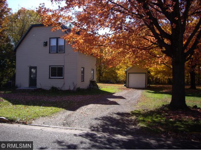 Lot 11 211Th Street