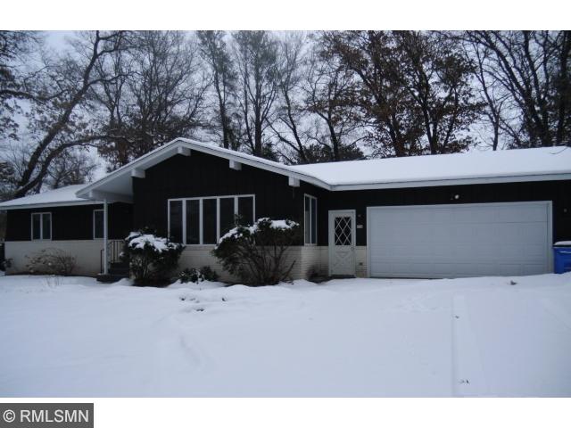 Lot 11 211Th Street