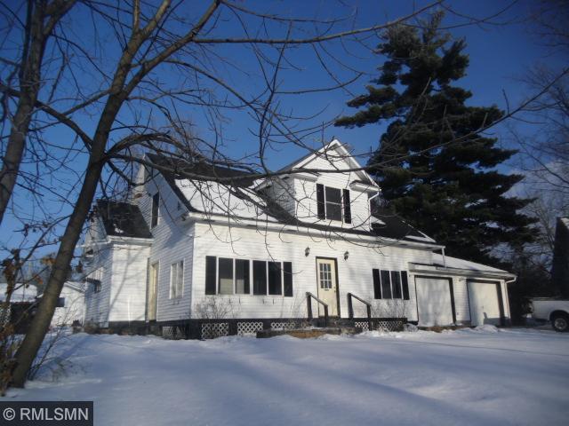 Lot 11 211Th Street