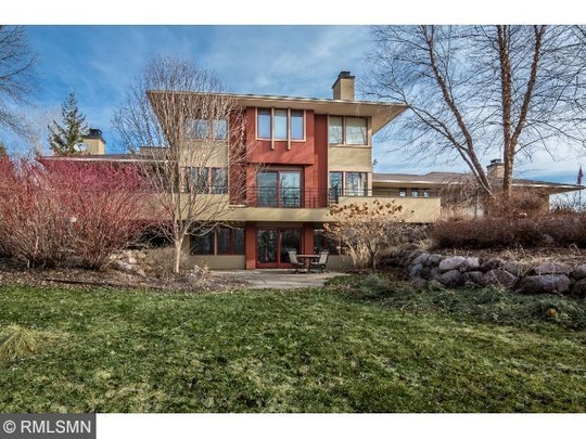 2487 Bone Lake Park Lane
