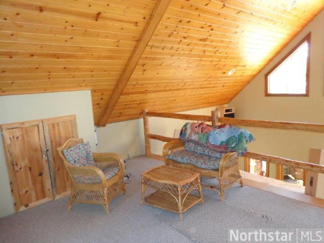 Lot 1 240Th Avenue