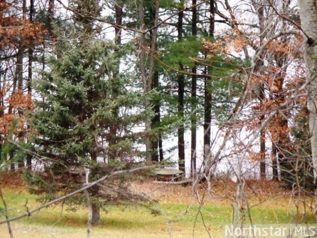 Lot 1 240Th Avenue