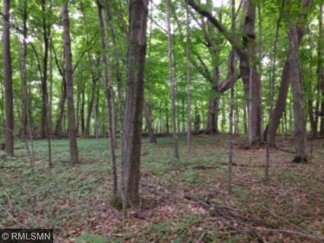 0 180Th Street And County Road B