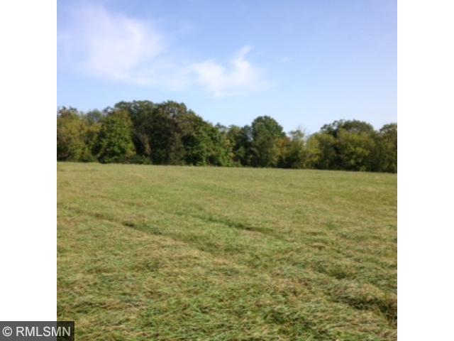 0 180Th Street And County Road B