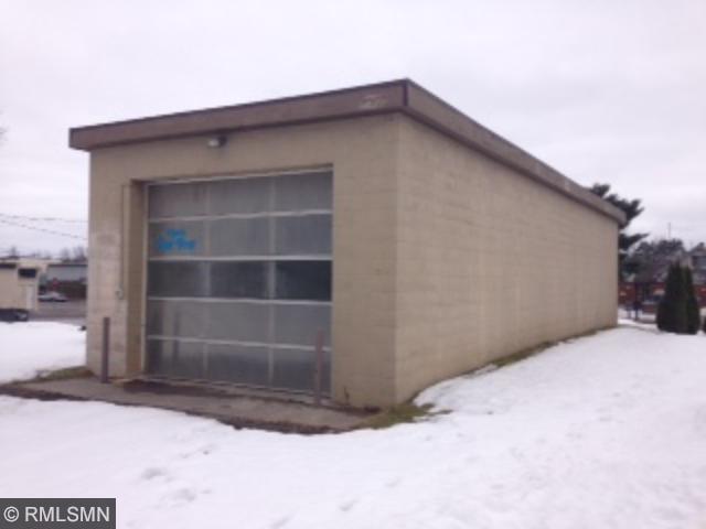 0 180Th Street And County Road B