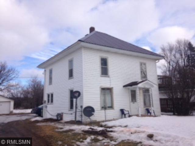 0 180Th Street And County Road B