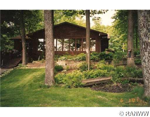 686 N Round Lake Lane