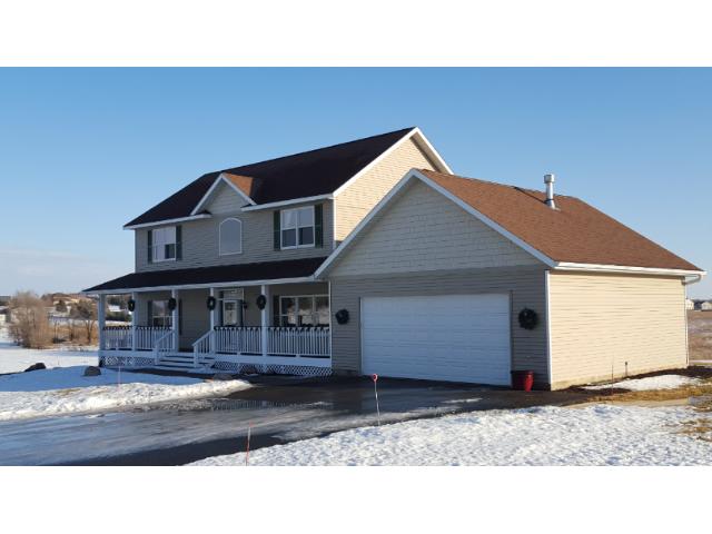 2368 Sandy Hook Court