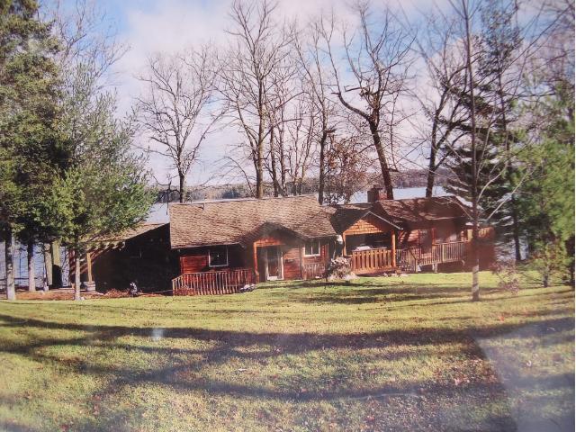 2368 Sandy Hook Court