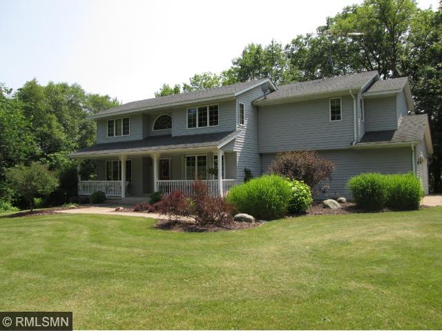 2368 Sandy Hook Court