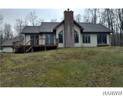 2368 Sandy Hook Court