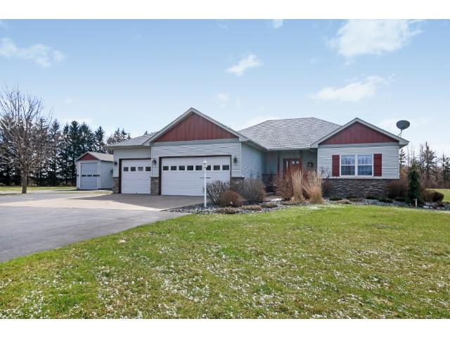 2368 Sandy Hook Court