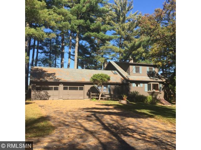 2368 Sandy Hook Court