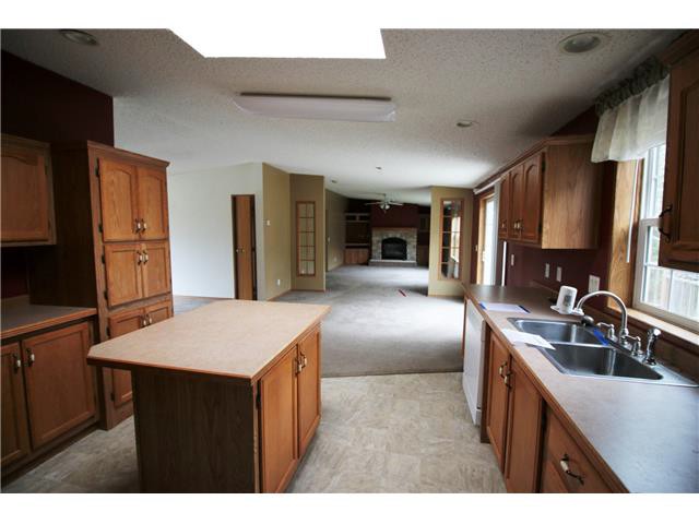 2630 S County Rd OMaple, WI, 54854Douglas County