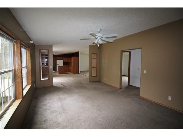2630 S County Rd OMaple, WI, 54854Douglas County