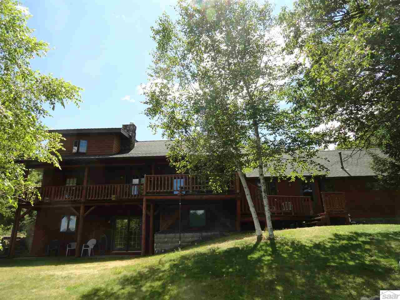 63601 Lippo Road
