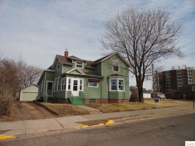 63601 Lippo Road