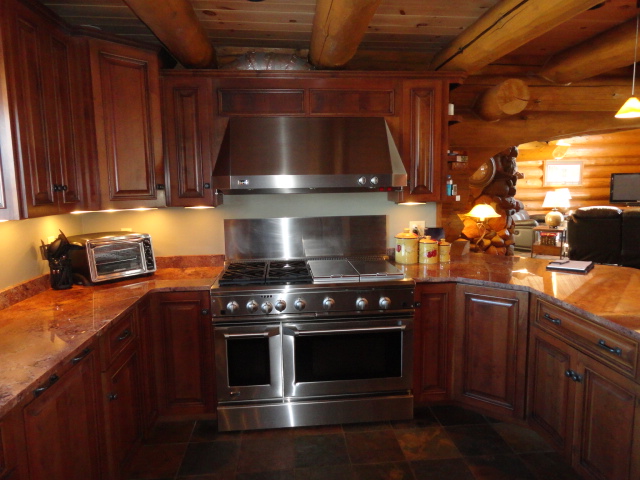 57625 Blaser Road, Mason, WI 54856