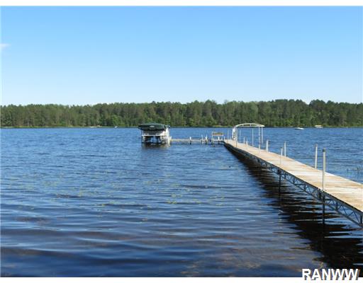 6956 Bankers Drive, Minong, WI 54859