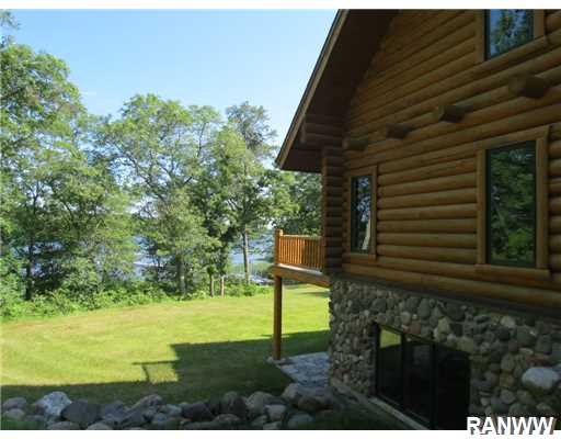 6956 Bankers Drive, Minong, WI 54859