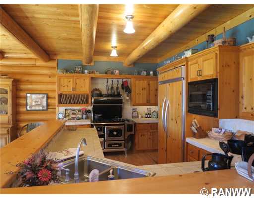 6956 Bankers Drive, Minong, WI 54859