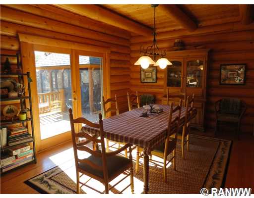 6956 Bankers Drive, Minong, WI 54859