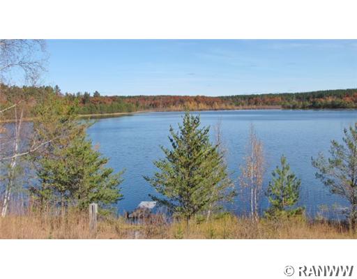 N13240 County Line Road, Minong, WI 54859