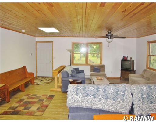 N13240 County Line Road, Minong, WI 54859
