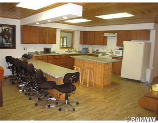 N13240 County Line Road, Minong, WI 54859