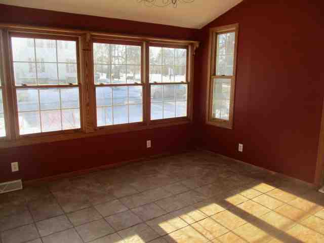 601 N Main StRice Lake, WI, 54868Barron County
