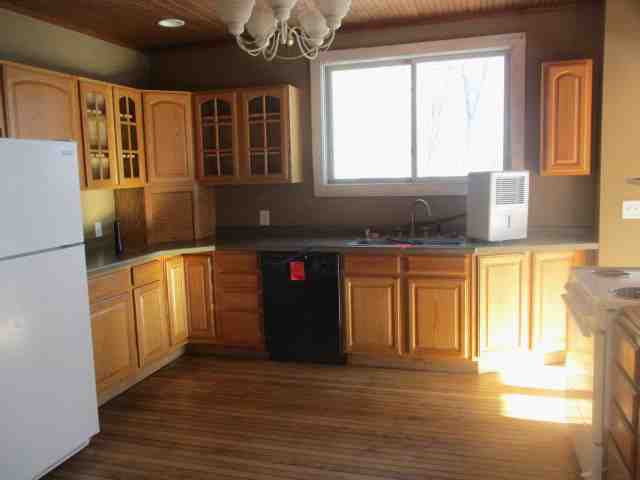 601 N Main StRice Lake, WI, 54868Barron County