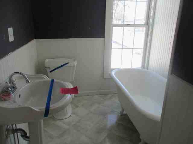601 N Main StRice Lake, WI, 54868Barron County