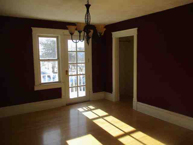 601 N Main StRice Lake, WI, 54868Barron County