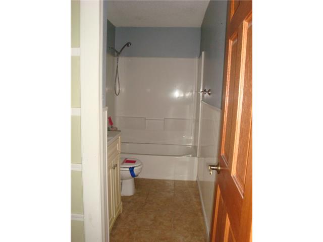 128 W Evans StRice Lake, WI, 54868Barron County