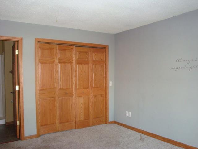 128 W Evans StRice Lake, WI, 54868Barron County