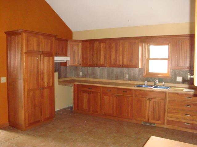 128 W Evans StRice Lake, WI, 54868Barron County
