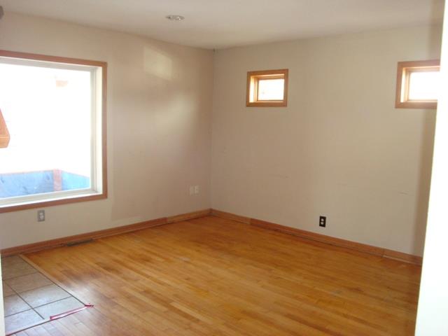 128 W Evans StRice Lake, WI, 54868Barron County