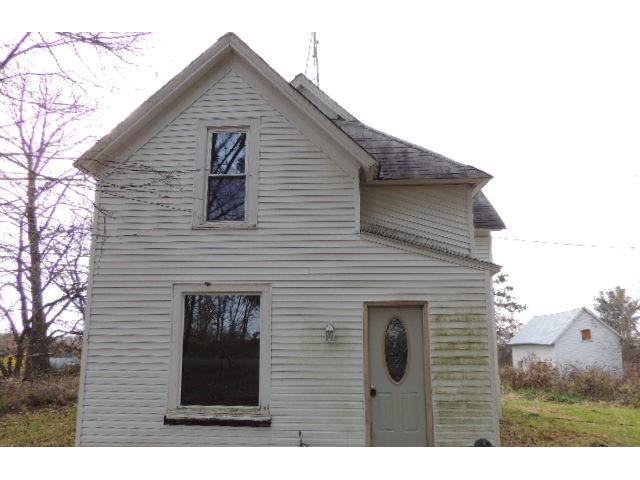 1475 19th AveRice Lake, WI, 54868Barron County