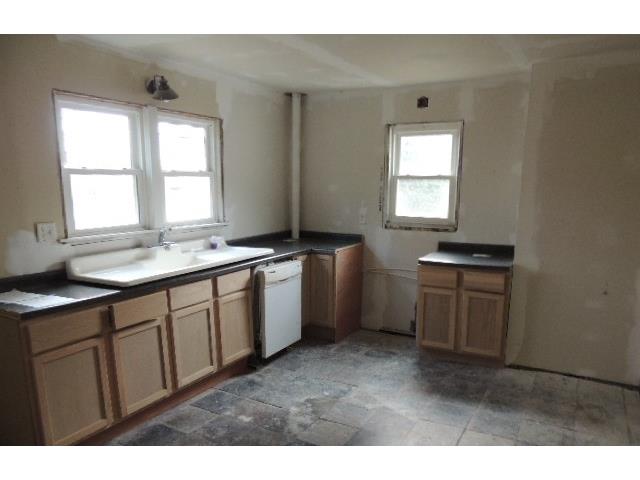 1475 19th AveRice Lake, WI, 54868Barron County