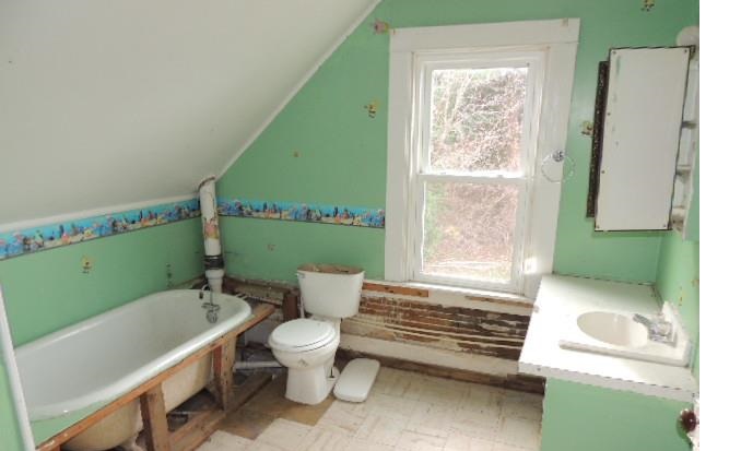 1475 19th AveRice Lake, WI, 54868Barron County