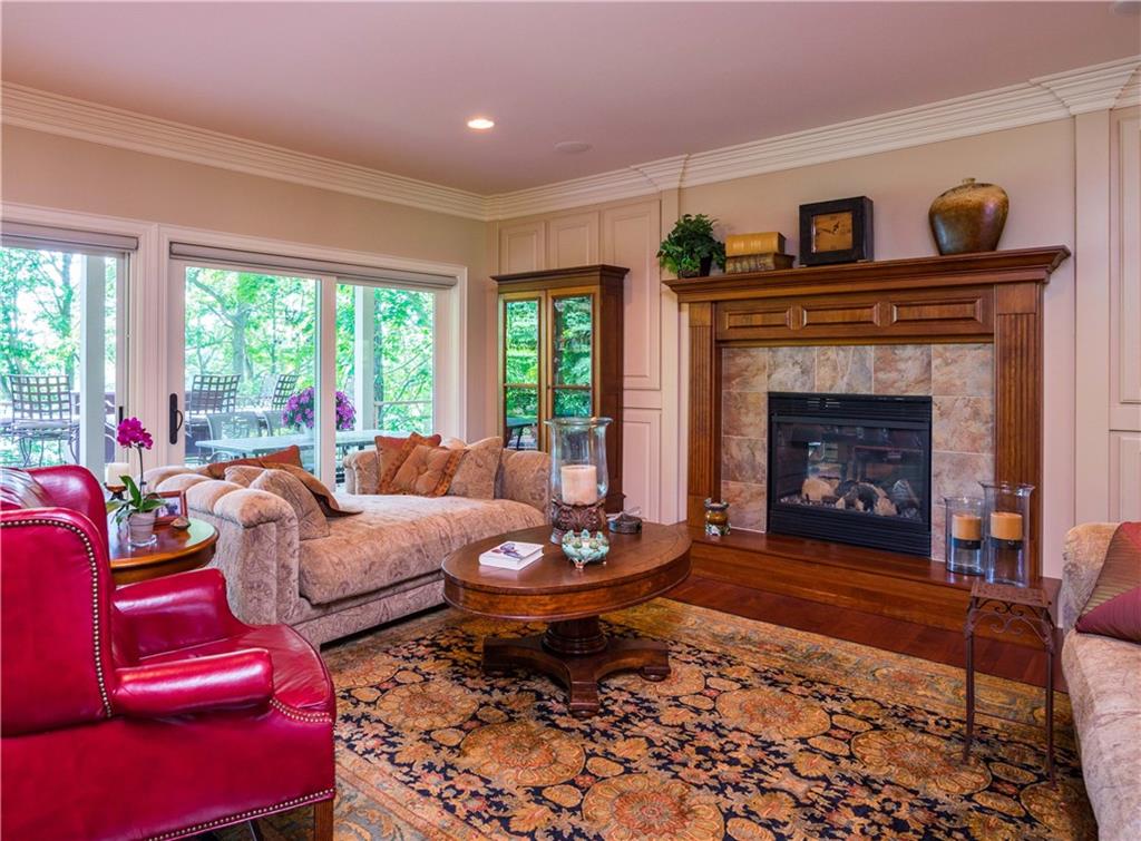 N2960 Golf Road, Sarona, WI 54870