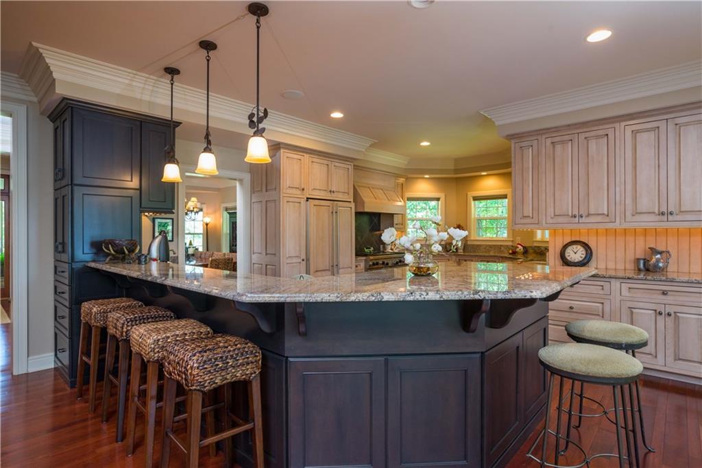 N2960 Golf Road, Sarona, WI 54870