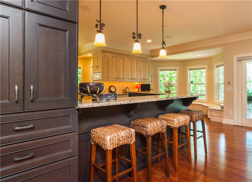 N2960 Golf Road, Sarona, WI 54870