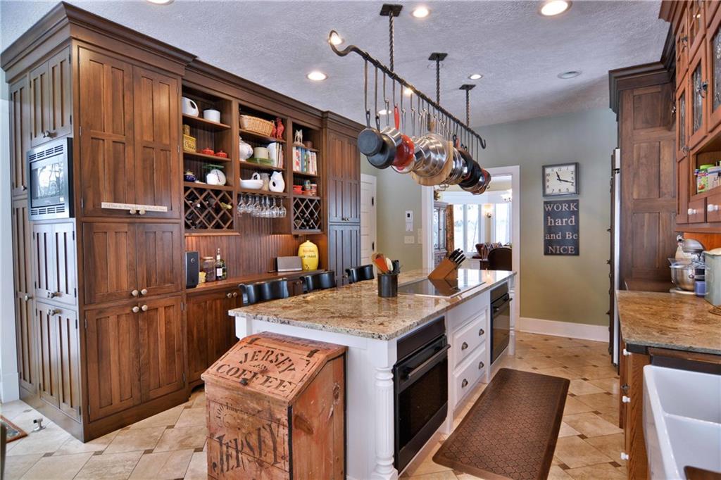 N1211 Eastside Road, Sarona, WI 54870